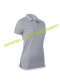  Womens Cotton Polo Shirts